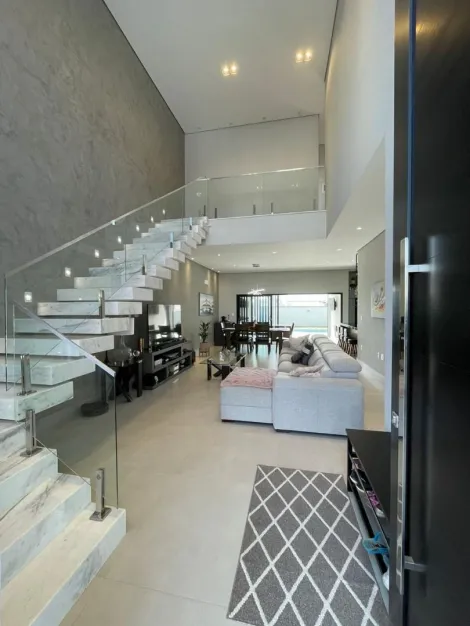 imagem 4 - Casa - Sobrado em Condomínio imagem 4 - Casa - Sobrado em Condomínio