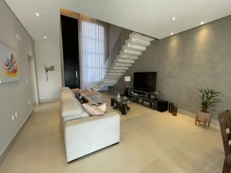 imagem 5 - Casa - Sobrado em Condomínio imagem 5 - Casa - Sobrado em Condomínio