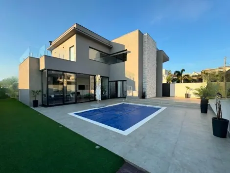 imagem 2 - Casa - Sobrado em Condomínio imagem 2 - Casa - Sobrado em Condomínio