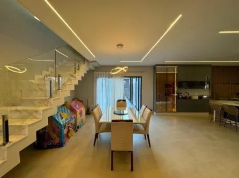 imagem 3 - Casa - Sobrado em Condomínio imagem 3 - Casa - Sobrado em Condomínio