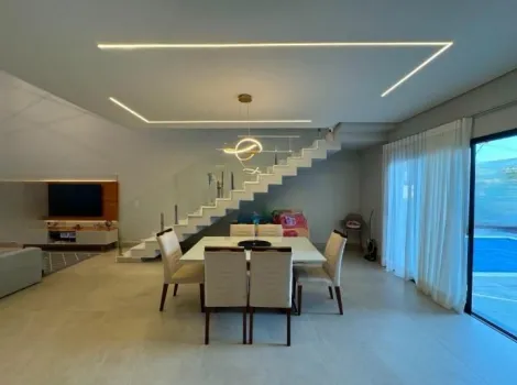 imagem 4 - Casa - Sobrado em Condomínio imagem 4 - Casa - Sobrado em Condomínio