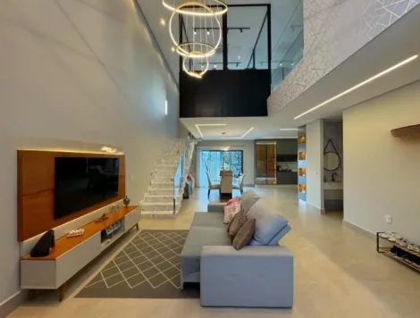 imagem 5 - Casa - Sobrado em Condomínio imagem 5 - Casa - Sobrado em Condomínio