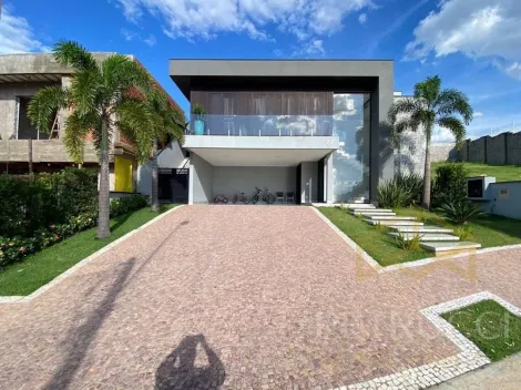 imagem 1 - Casa - Sobrado em Condomínio imagem 1 - Casa - Sobrado em Condomínio