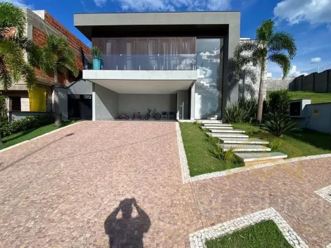 imagem 2 - Casa - Sobrado em Condomínio imagem 2 - Casa - Sobrado em Condomínio