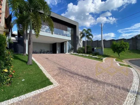 imagem 3 - Casa - Sobrado em Condomínio imagem 3 - Casa - Sobrado em Condomínio