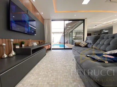 imagem 5 - Casa - Sobrado em Condomínio imagem 5 - Casa - Sobrado em Condomínio