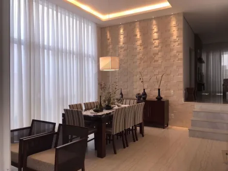 imagem 1 - Casa - Sobrado em Condomínio imagem 1 - Casa - Sobrado em Condomínio