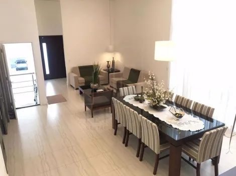 imagem 2 - Casa - Sobrado em Condomínio imagem 2 - Casa - Sobrado em Condomínio