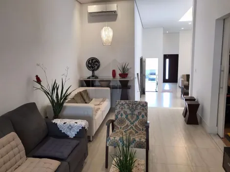 imagem 3 - Casa - Sobrado em Condomínio imagem 3 - Casa - Sobrado em Condomínio