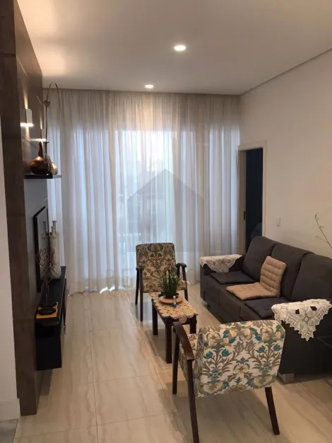 imagem 4 - Casa - Sobrado em Condomínio imagem 4 - Casa - Sobrado em Condomínio