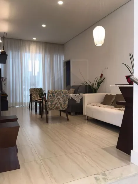 imagem 5 - Casa - Sobrado em Condomínio imagem 5 - Casa - Sobrado em Condomínio