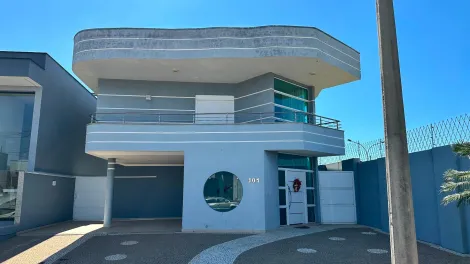 imagem 1 - Casa - Sobrado em Condomínio imagem 1 - Casa - Sobrado em Condomínio