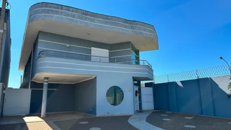 imagem 2 - Casa - Sobrado em Condomínio imagem 2 - Casa - Sobrado em Condomínio