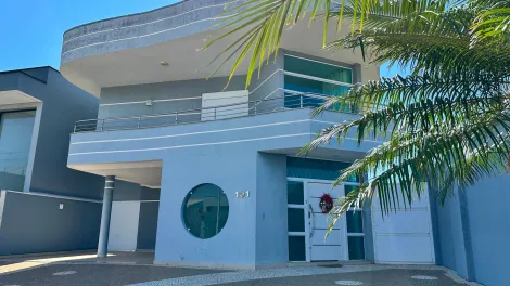 imagem 3 - Casa - Sobrado em Condomínio imagem 3 - Casa - Sobrado em Condomínio