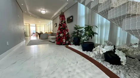 imagem 4 - Casa - Sobrado em Condomínio imagem 4 - Casa - Sobrado em Condomínio