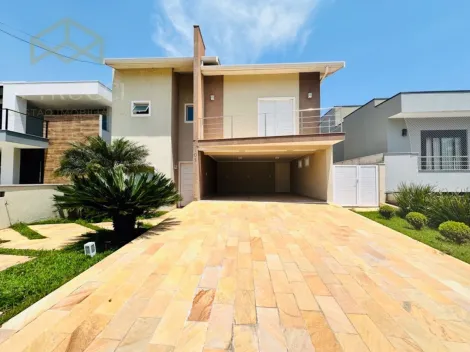 imagem 1 - Casa - Sobrado em Condomínio imagem 1 - Casa - Sobrado em Condomínio