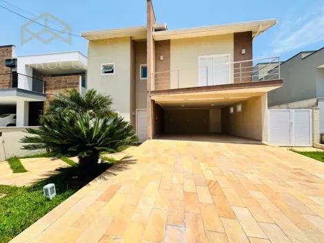 imagem 2 - Casa - Sobrado em Condomínio imagem 2 - Casa - Sobrado em Condomínio