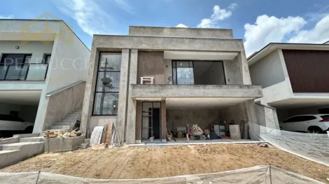 imagem 1 - LINDA CASA ASSOBRADADA À VENDA NO SWISS PARK- EM FASE DE ACABAMENTO. imagem 1 - LINDA CASA ASSOBRADADA À VENDA NO SWISS PARK- EM FASE DE ACABAMENTO.