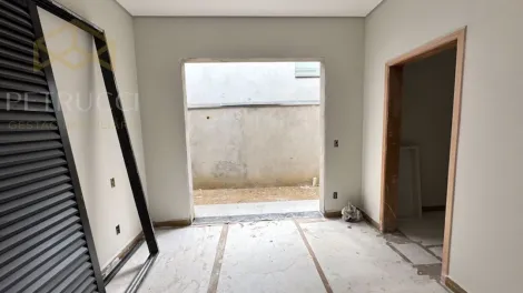 imagem 4 - LINDA CASA ASSOBRADADA À VENDA NO SWISS PARK- EM FASE DE ACABAMENTO. imagem 4 - LINDA CASA ASSOBRADADA À VENDA NO SWISS PARK- EM FASE DE ACABAMENTO.