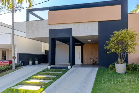 imagem 1 - CASA À VENDA NO SWISS PARK - CAMPINAS/SP. imagem 1 - CASA À VENDA NO SWISS PARK - CAMPINAS/SP.