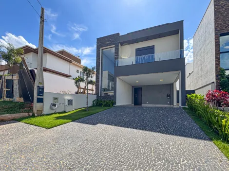 imagem 2 - Casa - Sobrado em Condomínio imagem 2 - Casa - Sobrado em Condomínio