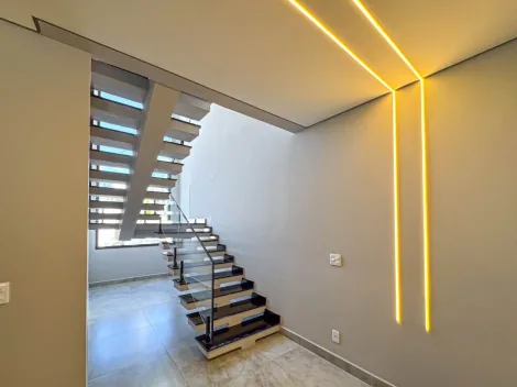 imagem 5 - Casa - Sobrado em Condomínio imagem 5 - Casa - Sobrado em Condomínio