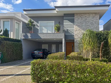 imagem 1 - Casa - Sobrado em Condomínio imagem 1 - Casa - Sobrado em Condomínio