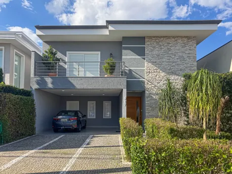 imagem 2 - Casa - Sobrado em Condomínio imagem 2 - Casa - Sobrado em Condomínio