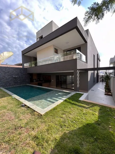 imagem 1 - Casa - Sobrado em Condomínio imagem 1 - Casa - Sobrado em Condomínio