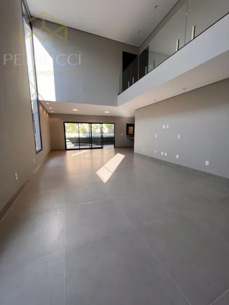 imagem 2 - Casa - Sobrado em Condomínio imagem 2 - Casa - Sobrado em Condomínio