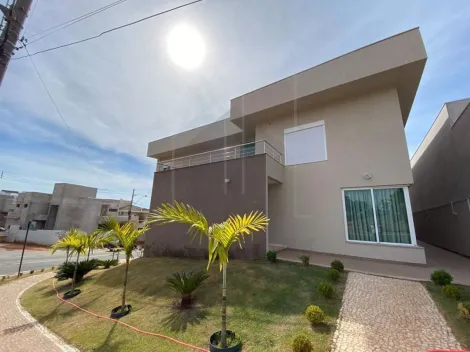 imagem 1 - Casa - Sobrado em Condomínio imagem 1 - Casa - Sobrado em Condomínio