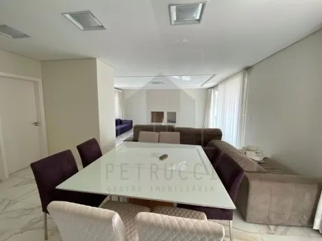 imagem 2 - Casa - Sobrado em Condomínio imagem 2 - Casa - Sobrado em Condomínio