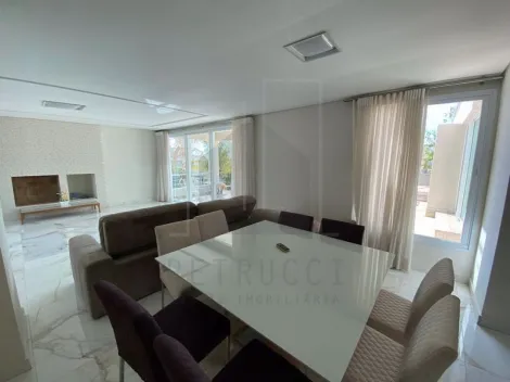 imagem 3 - Casa - Sobrado em Condomínio imagem 3 - Casa - Sobrado em Condomínio