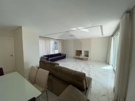imagem 4 - Casa - Sobrado em Condomínio imagem 4 - Casa - Sobrado em Condomínio