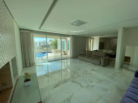 imagem 5 - Casa - Sobrado em Condomínio imagem 5 - Casa - Sobrado em Condomínio