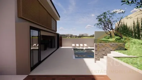 imagem 2 - Casa - Sobrado em Condomínio imagem 2 - Casa - Sobrado em Condomínio