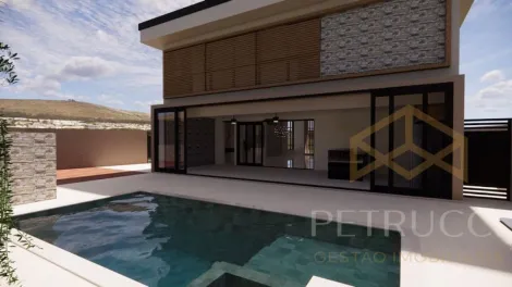 imagem 3 - Casa - Sobrado em Condomínio imagem 3 - Casa - Sobrado em Condomínio