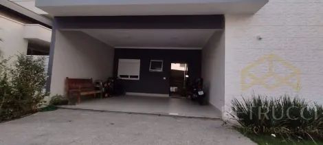 imagem 2 - EXCELENTE CASA A VENDA NO SWISS PARK EM CAMPINAS-SP. imagem 2 - EXCELENTE CASA A VENDA NO SWISS PARK EM CAMPINAS-SP.