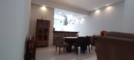imagem 4 - EXCELENTE CASA A VENDA NO SWISS PARK EM CAMPINAS-SP. imagem 4 - EXCELENTE CASA A VENDA NO SWISS PARK EM CAMPINAS-SP.