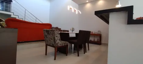 imagem 5 - EXCELENTE CASA A VENDA NO SWISS PARK EM CAMPINAS-SP. imagem 5 - EXCELENTE CASA A VENDA NO SWISS PARK EM CAMPINAS-SP.