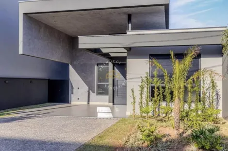 imagem 1 - Linda Casa com Projeto Exclusivo e Vista para Área de Preservação Ambiental imagem 1 - Linda Casa com Projeto Exclusivo e Vista para Área de Preservação Ambiental