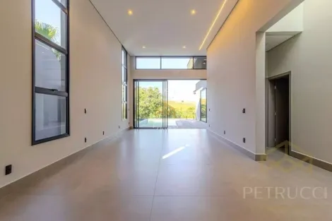 imagem 2 - Linda Casa com Projeto Exclusivo e Vista para Área de Preservação Ambiental imagem 2 - Linda Casa com Projeto Exclusivo e Vista para Área de Preservação Ambiental