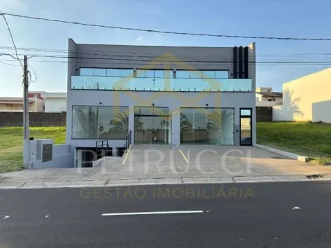 imagem 1 - Comercial - Prédio imagem 1 - Comercial - Prédio