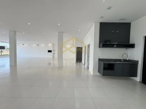imagem 2 - Comercial - Prédio imagem 2 - Comercial - Prédio