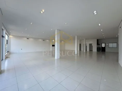 imagem 3 - Comercial - Prédio imagem 3 - Comercial - Prédio