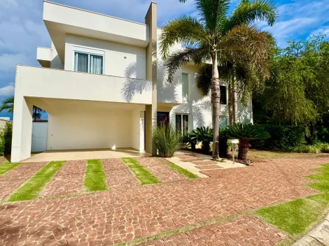 imagem 1 - Casa - Sobrado em Condomínio imagem 1 - Casa - Sobrado em Condomínio