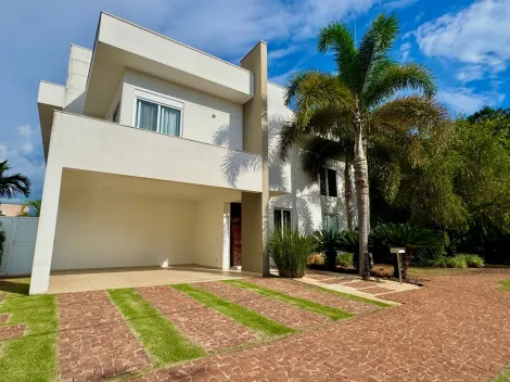 imagem 2 - Casa - Sobrado em Condomínio imagem 2 - Casa - Sobrado em Condomínio