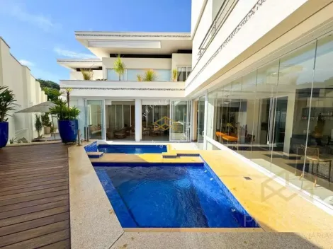 imagem 1 - Casa - Sobrado em Condomínio imagem 1 - Casa - Sobrado em Condomínio