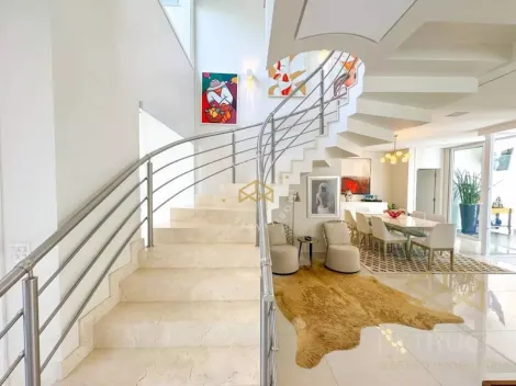 imagem 2 - Casa - Sobrado em Condomínio imagem 2 - Casa - Sobrado em Condomínio