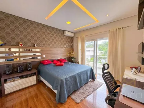 imagem 4 - Casa - Sobrado em Condomínio imagem 4 - Casa - Sobrado em Condomínio